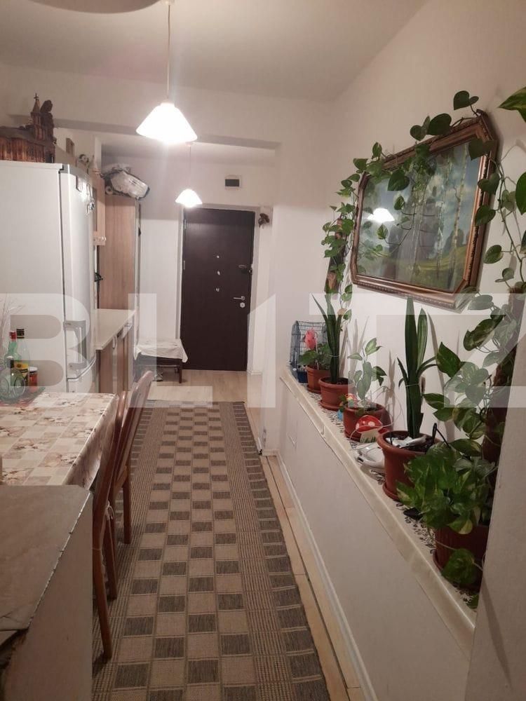 Apartament de vânzare 2 camere Valea Rosie - 82595AV | BLITZ Craiova | Poza3