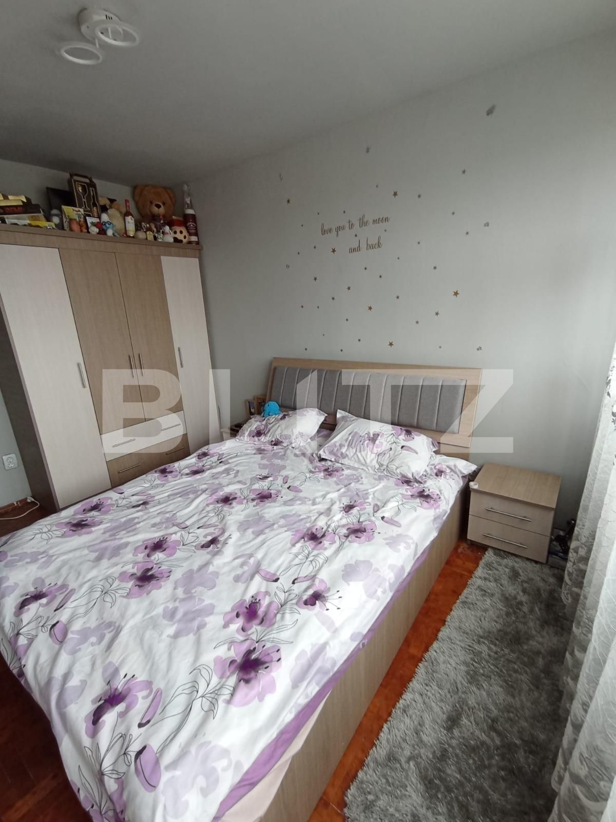 Apartament de vânzare 2 camere Valea Rosie - 82595AV | BLITZ Craiova | Poza5