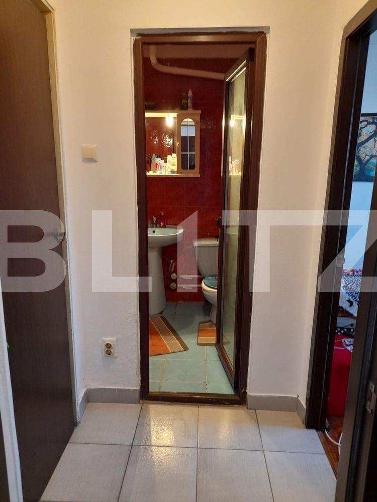 Apartament de vânzare 2 camere Valea Rosie - 82595AV | BLITZ Craiova | Poza2
