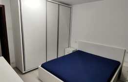 Apartament 2 camere, decomandat, zona Rovine 