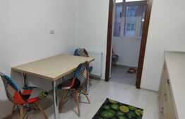 Apartament 2 camere, decomandat, zona Rovine 