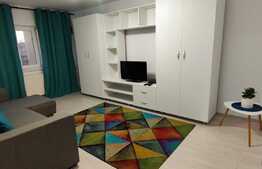 Apartament 2 camere, decomandat, zona Rovine 