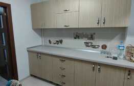 Apartament 2 camere, decomandat, zona Rovine 