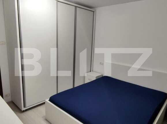 Apartament de închiriat 2 camere Rovine - 82596AI | BLITZ Craiova | Poza3