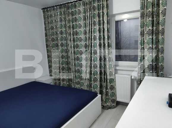 Apartament de închiriat 2 camere Rovine - 82596AI | BLITZ Craiova | Poza2