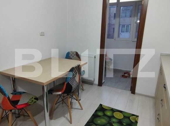 Apartament de închiriat 2 camere Rovine - 82596AI | BLITZ Craiova | Poza4