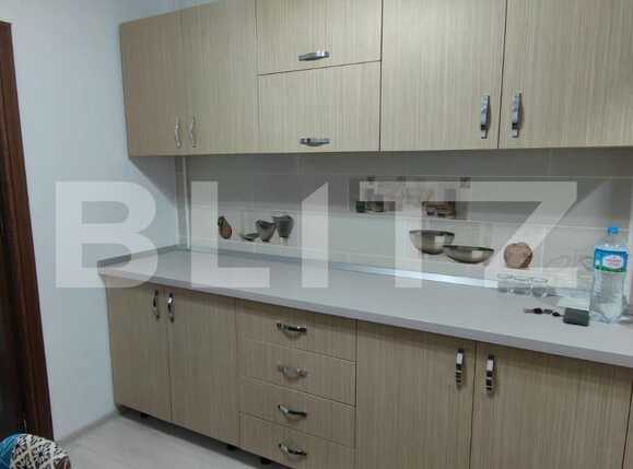 Apartament de închiriat 2 camere Rovine - 82596AI | BLITZ Craiova | Poza5