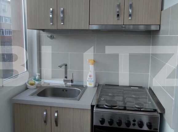 Apartament de închiriat 2 camere Rovine - 82596AI | BLITZ Craiova | Poza6