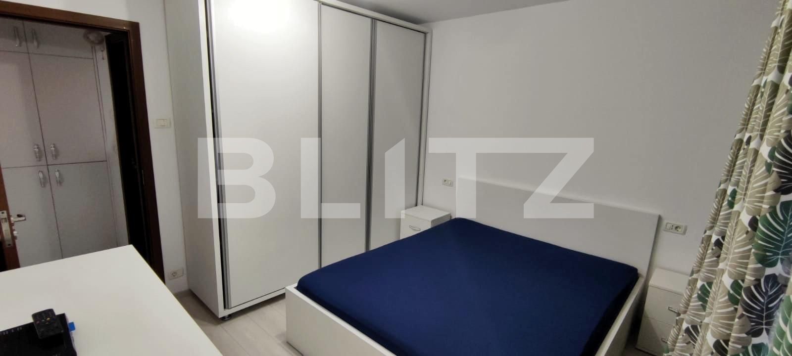 Apartament de închiriat 2 camere Rovine - 82596AI | BLITZ Craiova | Poza3