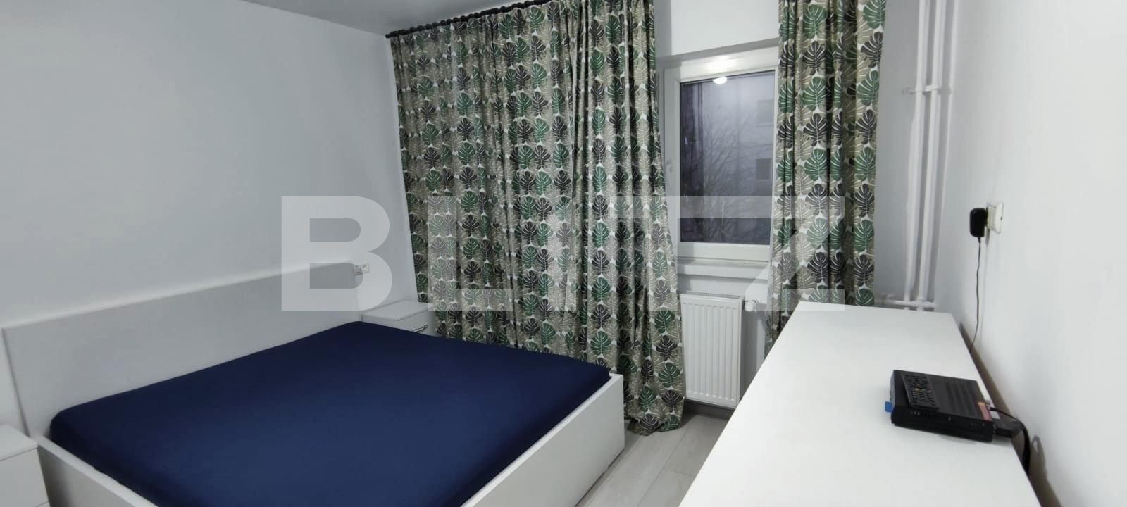 Apartament de închiriat 2 camere Rovine - 82596AI | BLITZ Craiova | Poza2