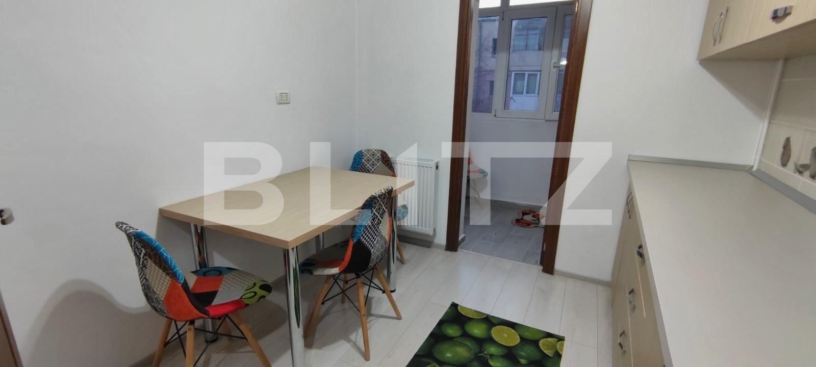 Apartament de închiriat 2 camere Rovine - 82596AI | BLITZ Craiova | Poza4