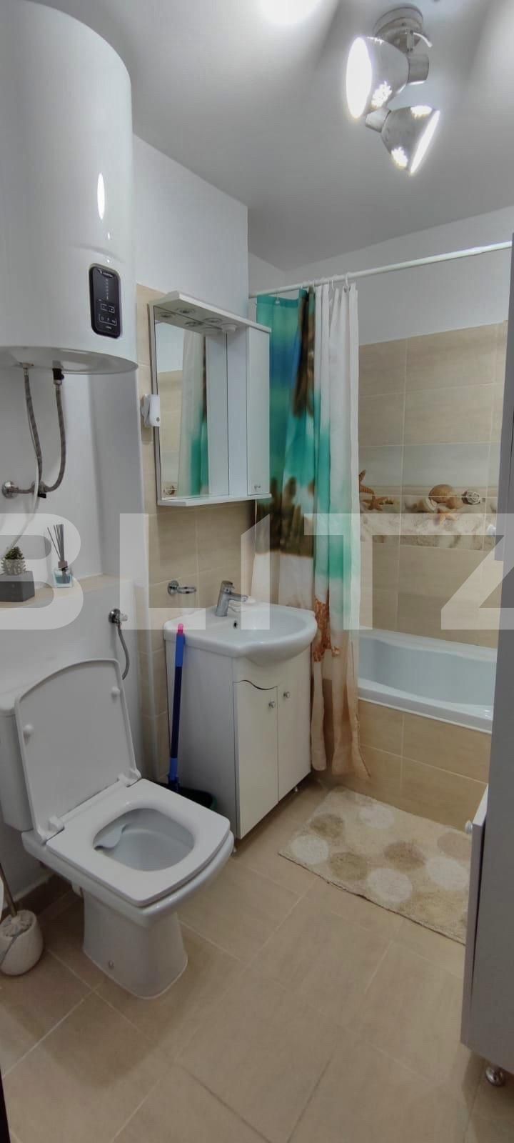 Apartament de închiriat 2 camere Rovine - 82596AI | BLITZ Craiova | Poza7