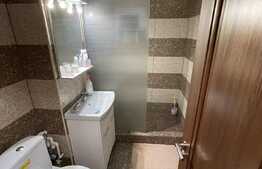 Apartament 3 camere, 60 mp, etaj intermediar, Brazda lui Novac