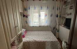 Apartament 3 camere, 60 mp, etaj intermediar, Brazda lui Novac