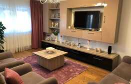 Apartament 3 camere, 60 mp, etaj intermediar, Brazda lui Novac