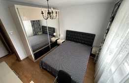 Apartament 3 camere, 60 mp, etaj intermediar, Brazda lui Novac