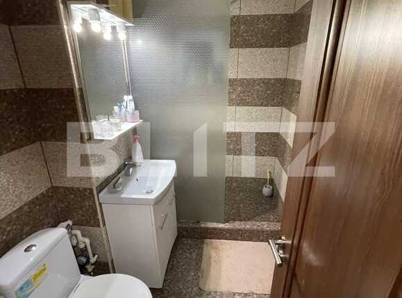 Apartament de vânzare 3 camere Brazda lui Novac - 82606AV | BLITZ Craiova | Poza5