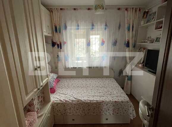 Apartament de vânzare 3 camere Brazda lui Novac - 82606AV | BLITZ Craiova | Poza3