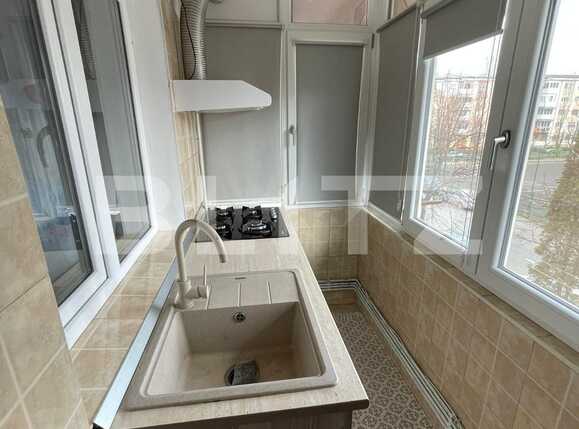 Apartament de vânzare 3 camere Brazda lui Novac - 82606AV | BLITZ Craiova | Poza6