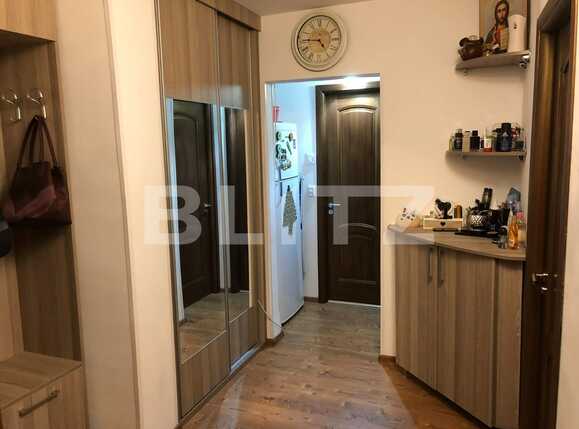 Apartament de vânzare 3 camere Brazda lui Novac - 82606AV | BLITZ Craiova | Poza2