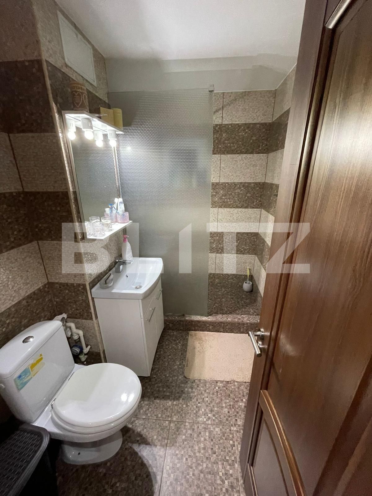 Apartament de vânzare 3 camere Brazda lui Novac - 82606AV | BLITZ Craiova | Poza5