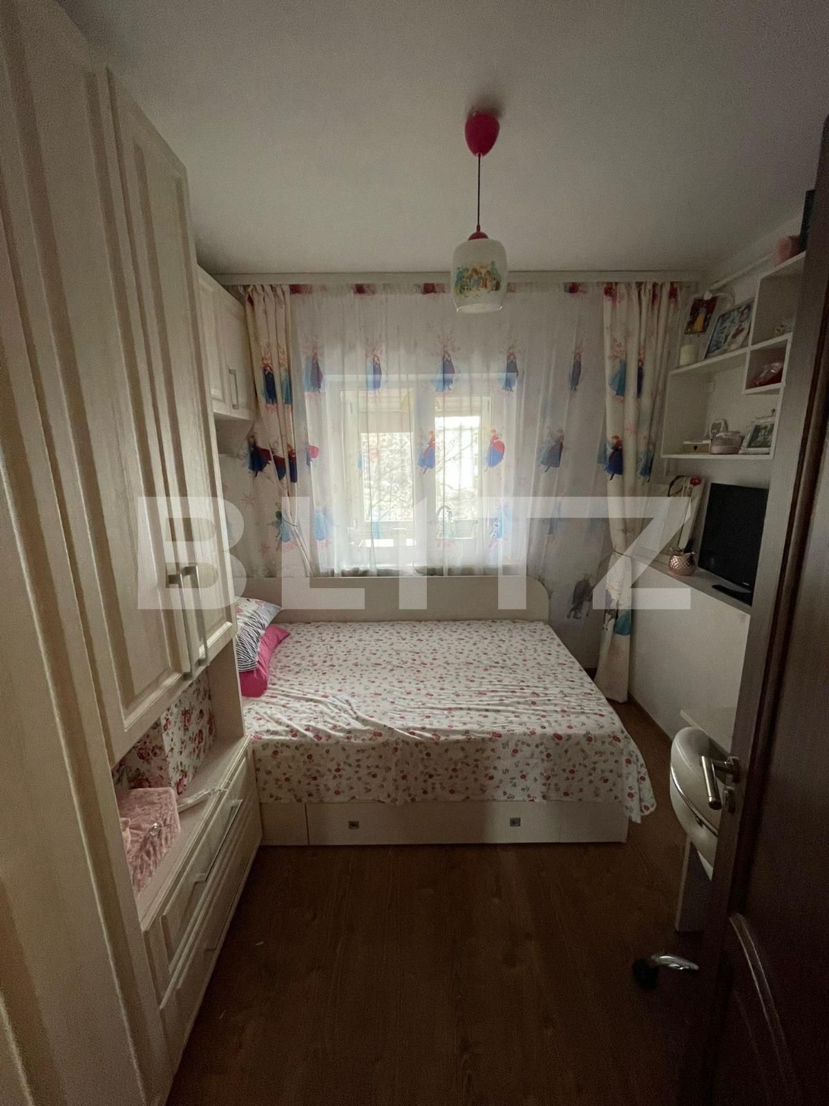 Apartament de vânzare 3 camere Brazda lui Novac - 82606AV | BLITZ Craiova | Poza3