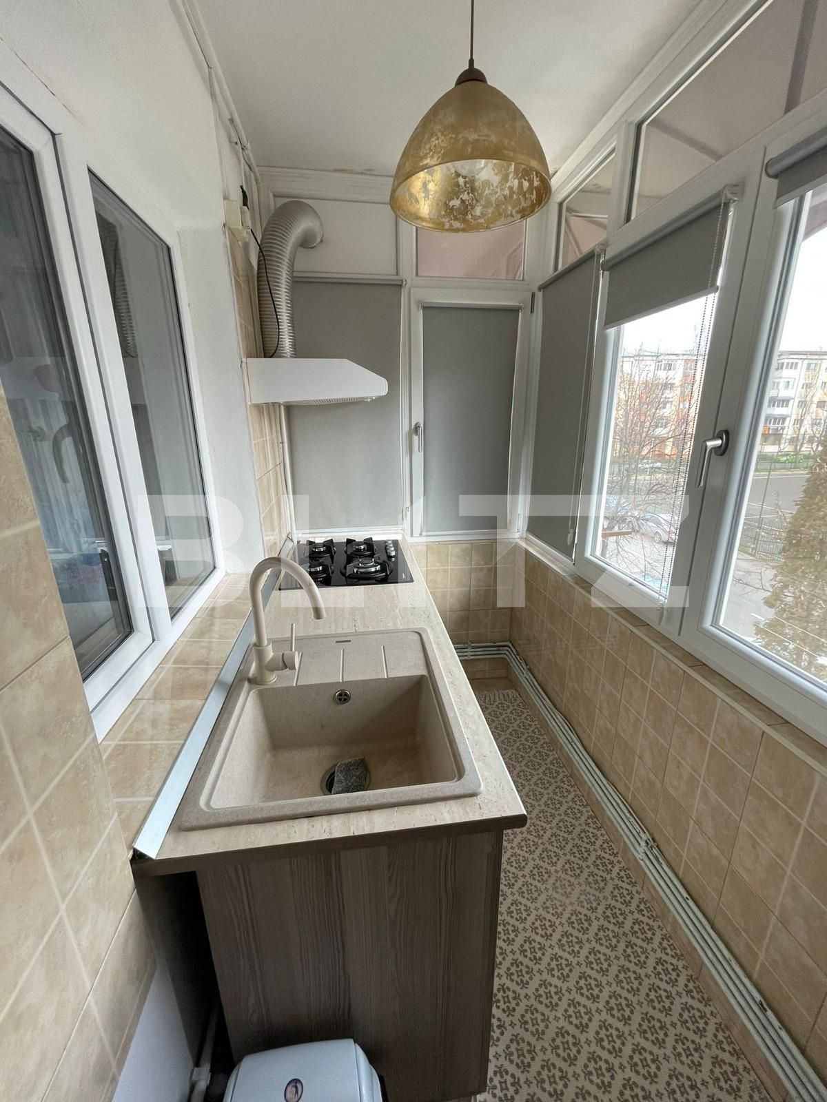 Apartament de vânzare 3 camere Brazda lui Novac - 82606AV | BLITZ Craiova | Poza6