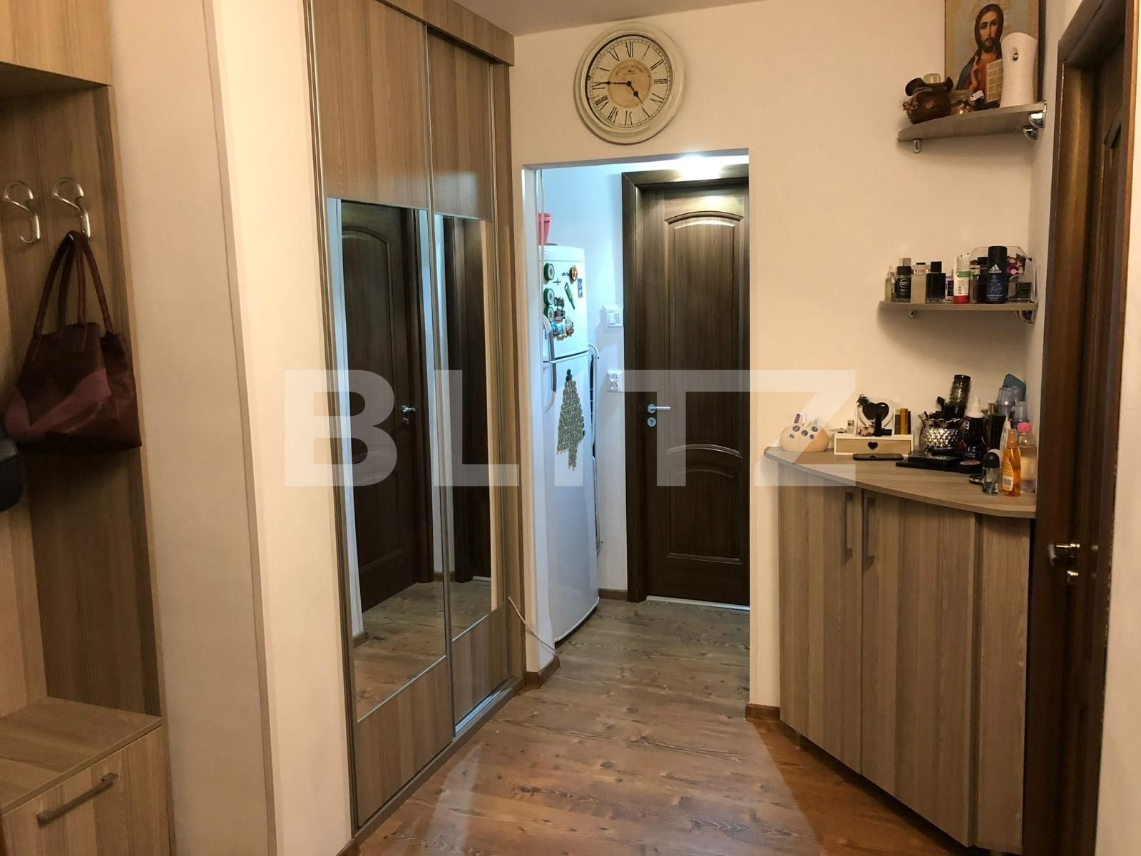 Apartament de vânzare 3 camere Brazda lui Novac - 82606AV | BLITZ Craiova | Poza2