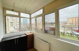 Apartament 2 camere, pet friendly, Ciupercă 