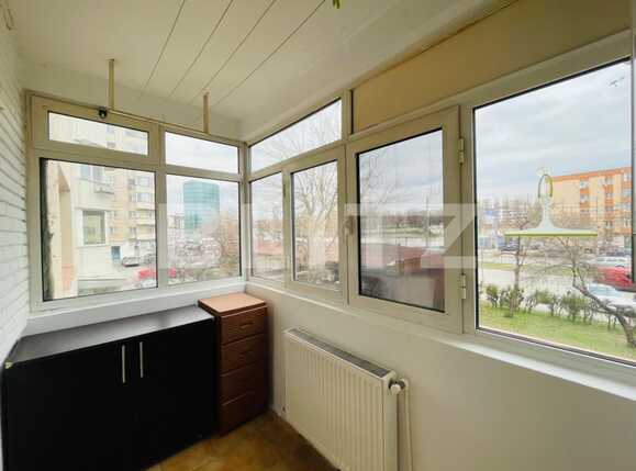 Apartament de închiriat 2 camere 1 Mai - 82639AI | BLITZ Craiova | Poza4