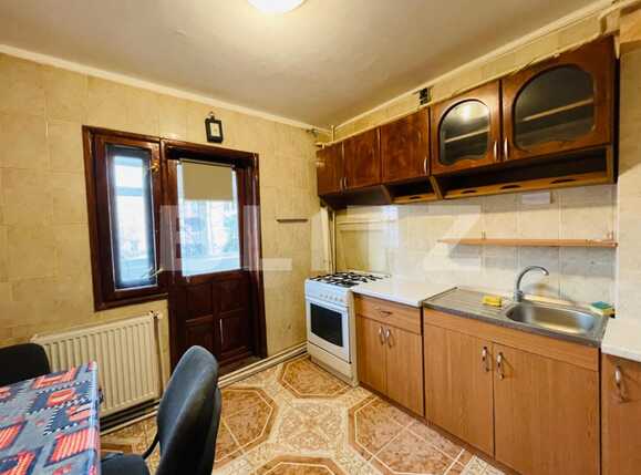 Apartament de închiriat 2 camere 1 Mai - 82639AI | BLITZ Craiova | Poza1