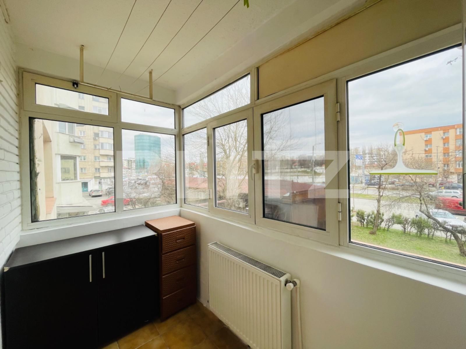 Apartament de închiriat 2 camere 1 Mai - 82639AI | BLITZ Craiova | Poza4