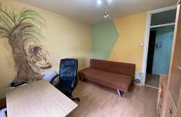 Apartament 3 camere, spațios, 63 mp utili, zona Brazdă