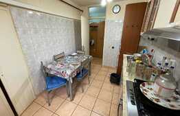 Apartament 3 camere, spațios, 63 mp utili, zona Brazdă