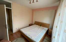 Apartament 3 camere, spațios, 63 mp utili, zona Brazdă