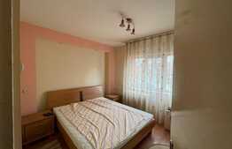 Apartament 3 camere, spațios, 63 mp utili, zona Brazdă