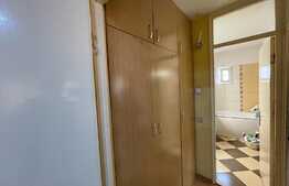 Apartament 3 camere, spațios, 63 mp utili, zona Brazdă