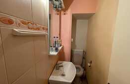 Apartament 3 camere, spațios, 63 mp utili, zona Brazdă