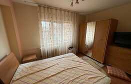 Apartament 3 camere, spațios, 63 mp utili, zona Brazdă
