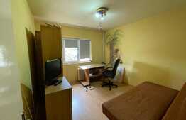 Apartament 3 camere, spațios, 63 mp utili, zona Brazdă