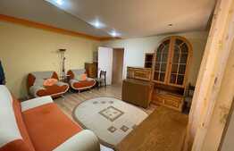 Apartament 3 camere, spațios, 63 mp utili, zona Brazdă