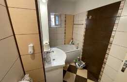 Apartament 3 camere, spațios, 63 mp utili, zona Brazdă