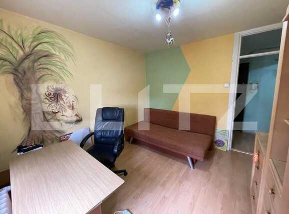 Apartament de vânzare 3 camere Brazda lui Novac - 82640AV | BLITZ Craiova | Poza7