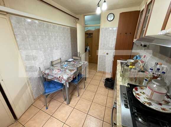 Apartament de vânzare 3 camere Brazda lui Novac - 82640AV | BLITZ Craiova | Poza8