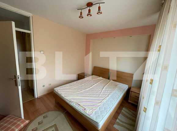 Apartament de vânzare 3 camere Brazda lui Novac - 82640AV | BLITZ Craiova | Poza5