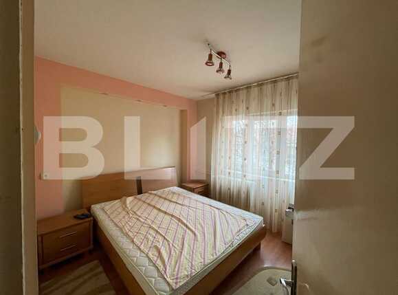 Apartament de vânzare 3 camere Brazda lui Novac - 82640AV | BLITZ Craiova | Poza3