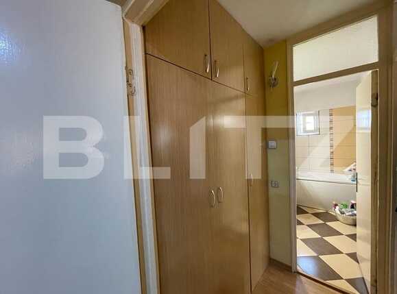 Apartament de vânzare 3 camere Brazda lui Novac - 82640AV | BLITZ Craiova | Poza10
