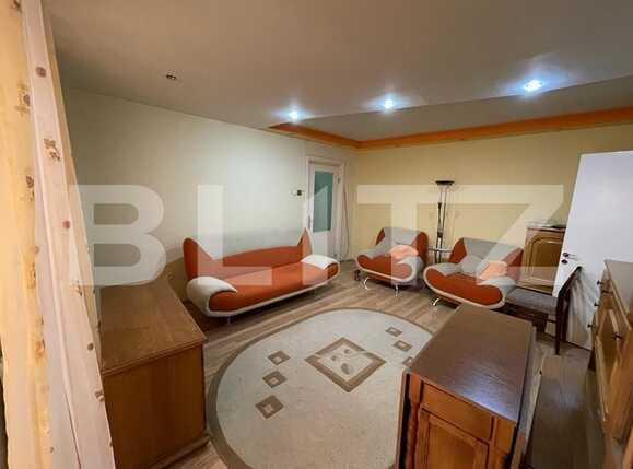 Apartament de vânzare 3 camere Brazda lui Novac - 82640AV | BLITZ Craiova | Poza2