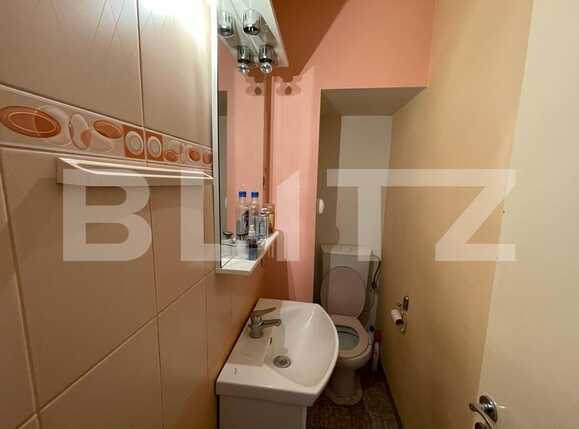 Apartament de vânzare 3 camere Brazda lui Novac - 82640AV | BLITZ Craiova | Poza12