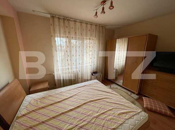 Apartament de vânzare 3 camere Brazda lui Novac - 82640AV | BLITZ Craiova | Poza4